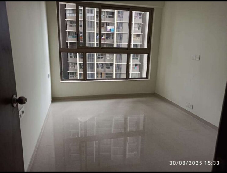 Room, kalpataru-paramount 2 Bedroom 711 Sq.Ft. Apartment In Kapur Bawdi Thane 9347751