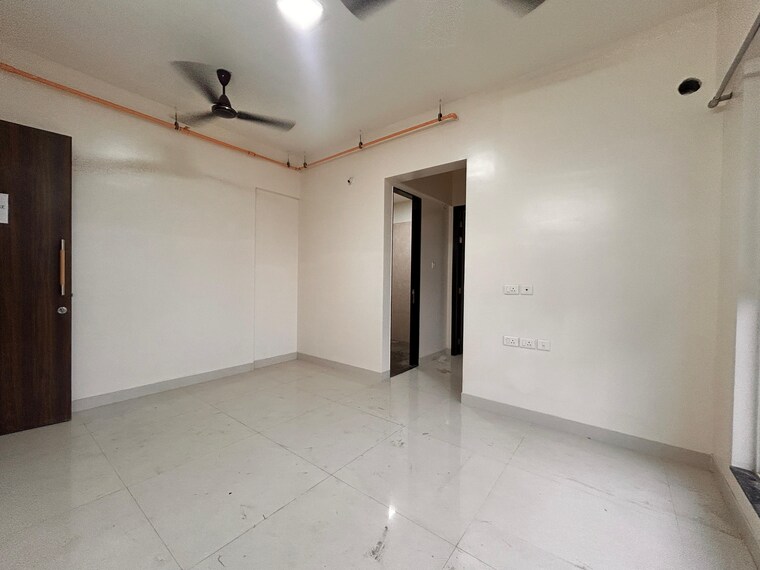 Room, sheth-avante 1 Bedroom 454 Sq.Ft. Apartment In Kanjurmarg West Mumbai 9347777