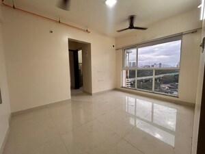 Room in 1 BHK Apartment at Sheth Avante, Kanjurmarg West – for Rent