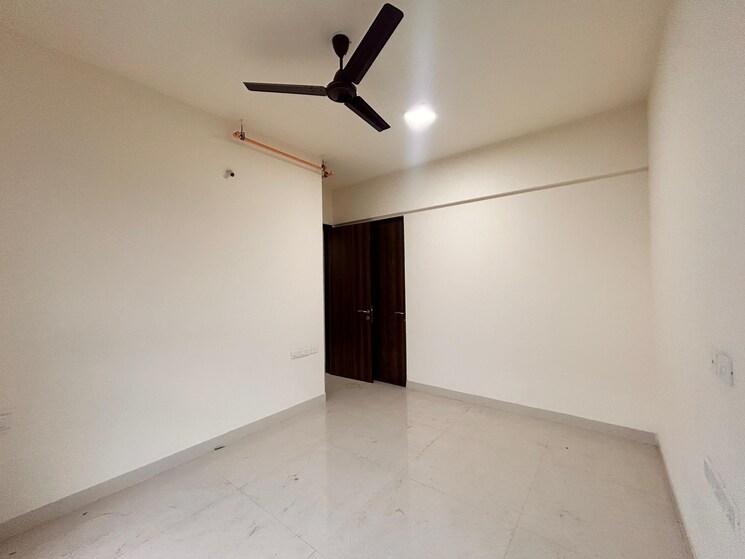 Room, sheth-avante 1 Bedroom 454 Sq.Ft. Apartment In Kanjurmarg West Mumbai 9347777