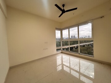 1 BHK Apartment For Rent in Sheth Avante, Kanjurmarg West
