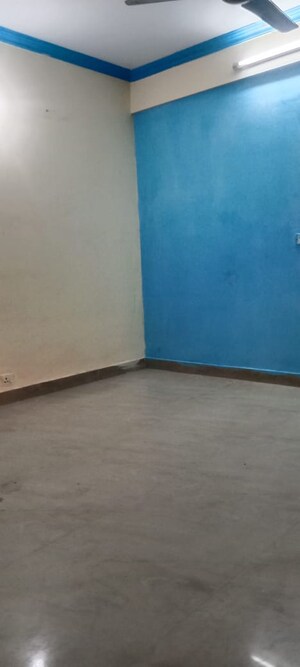 Room in 1 BHK Builder Floor at Saket – for Rent