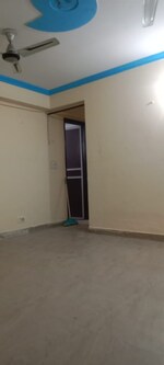 1 BHK 450 Sq.Ft. Builder Floor in Nebsarai 
