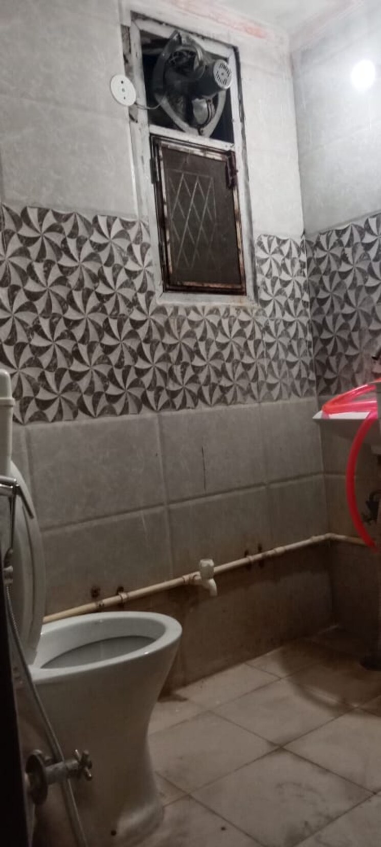 undefined, saket 1 Bedroom 450 Sq.Ft. Builder Floor In Saket Delhi 9347767