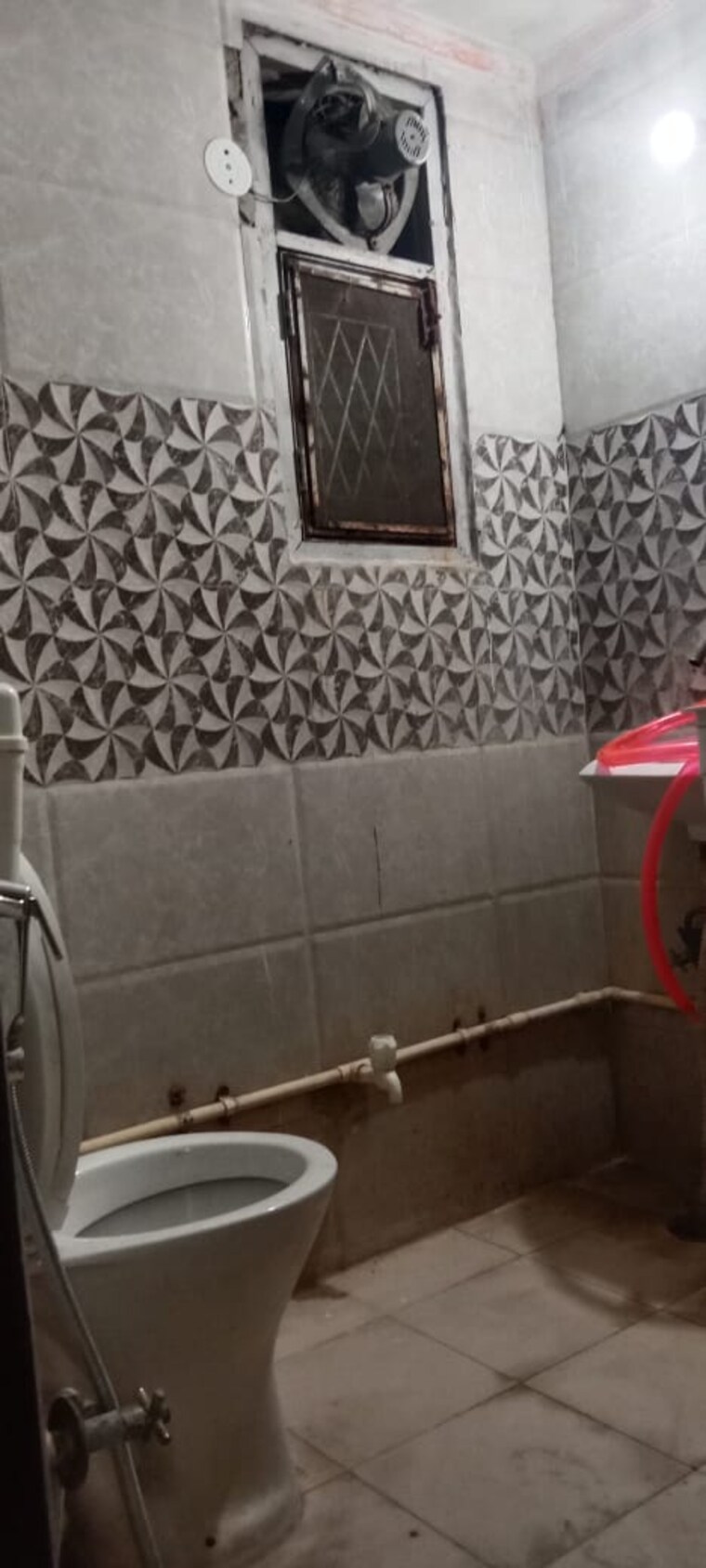 undefined, saket 1 Bedroom 450 Sq.Ft. Builder Floor In Saket Delhi 9347767