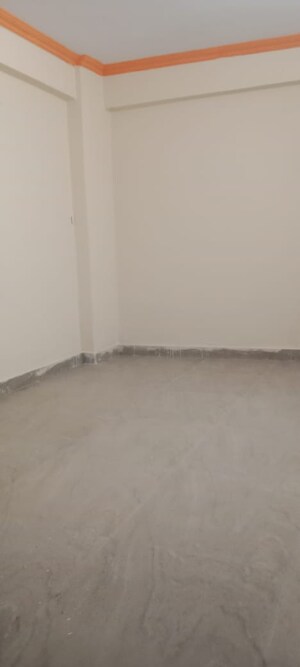 Room in 1 BHK Builder Floor at Saket – for Rent