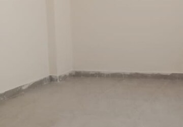 Room in 1 BHK Builder Floor at Saket – for Rent
