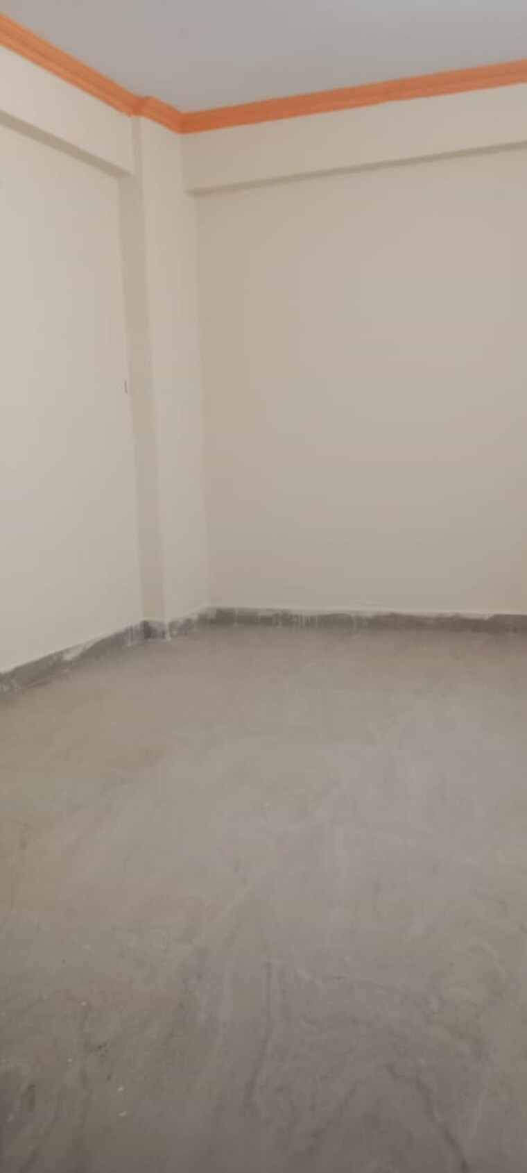 Room, saket 1 Bedroom 450 Sq.Ft. Builder Floor In Saket Delhi 9347767