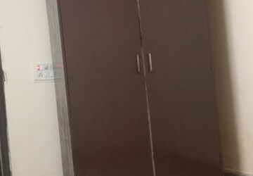 Furnished Amenities in 1 BHK Builder Floor at Saket – for Rent