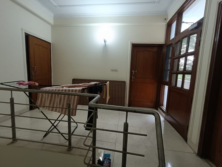 undefined, ss-mayfield-gardens 3 Bedroom 1869 Sq.Ft. Builder Floor In Sector 51 Gurgaon 9347758