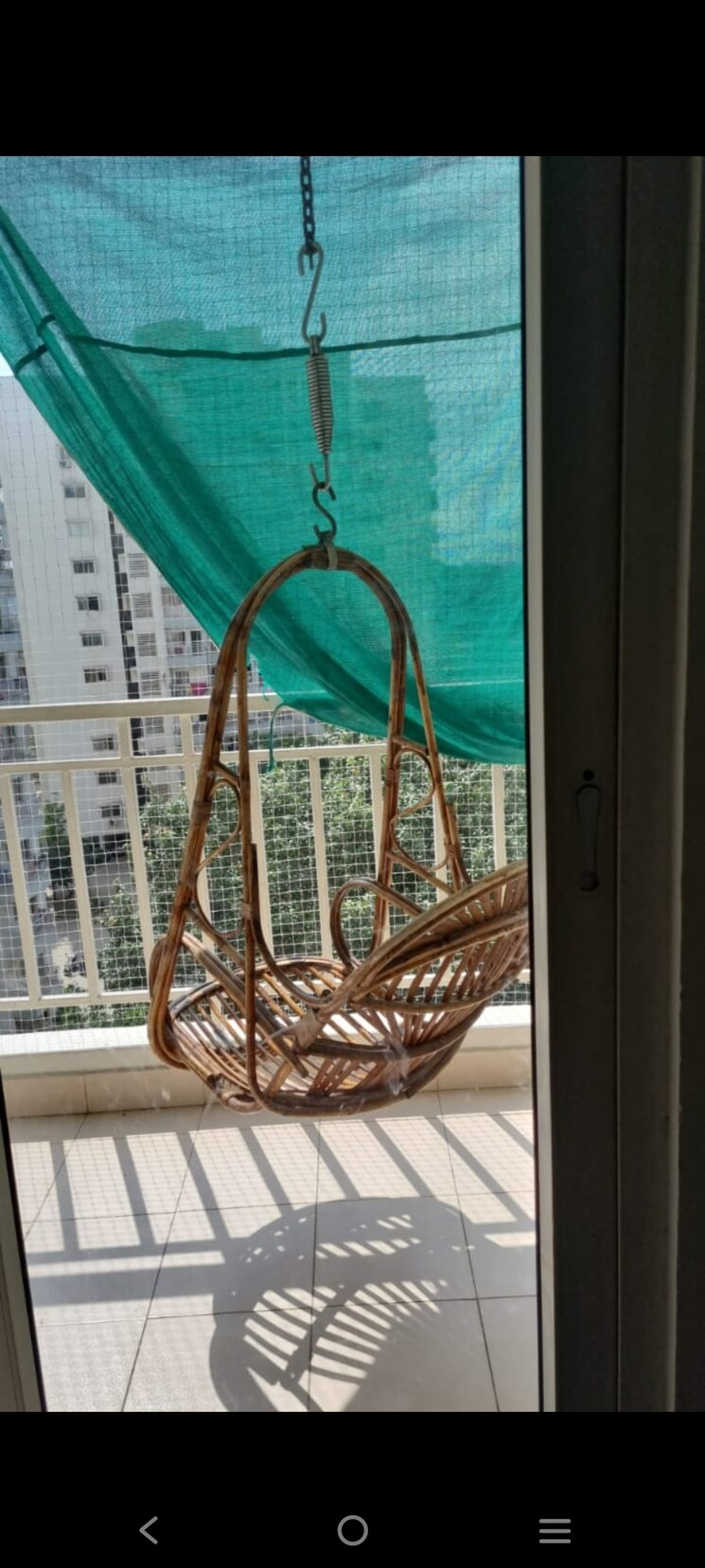 Map Location, godrej-garden-city 3 Bedroom 1550 Sq.Ft. Apartment In Jagatpur Ahmedabad 9347760