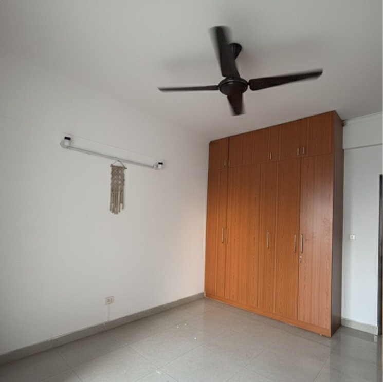 Room, ats-kocoon 3 Bedroom 2095 Sq.Ft. Apartment In Babupur Village Gurgaon 9347816