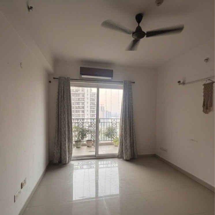 Room, ats-kocoon 3 Bedroom 2095 Sq.Ft. Apartment In Babupur Village Gurgaon 9347816
