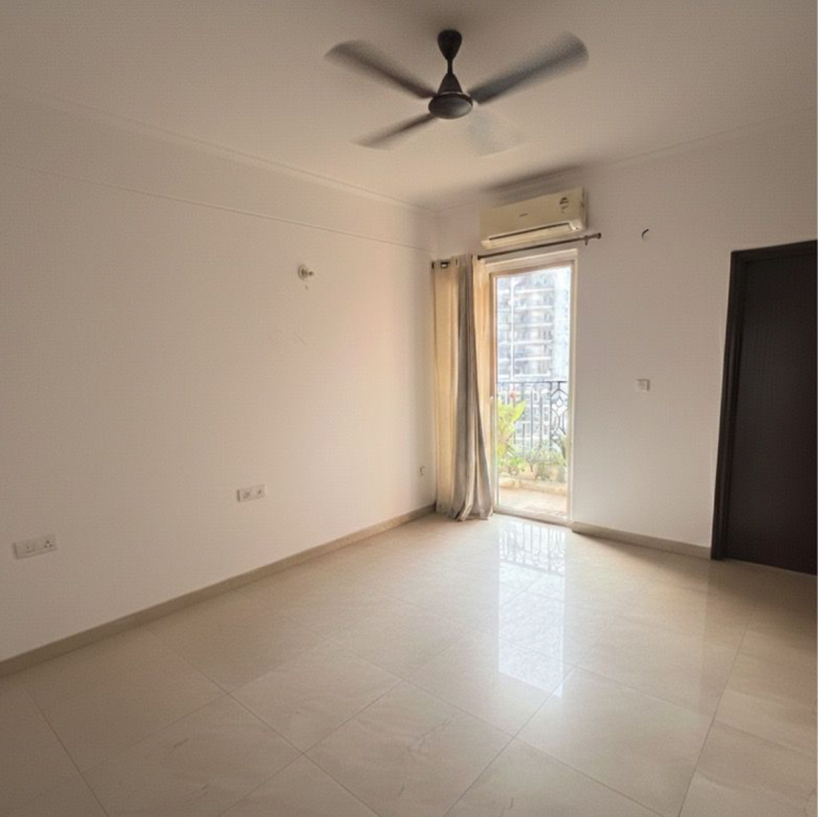 Room, ats-kocoon 3 Bedroom 2095 Sq.Ft. Apartment In Babupur Village Gurgaon 9347816