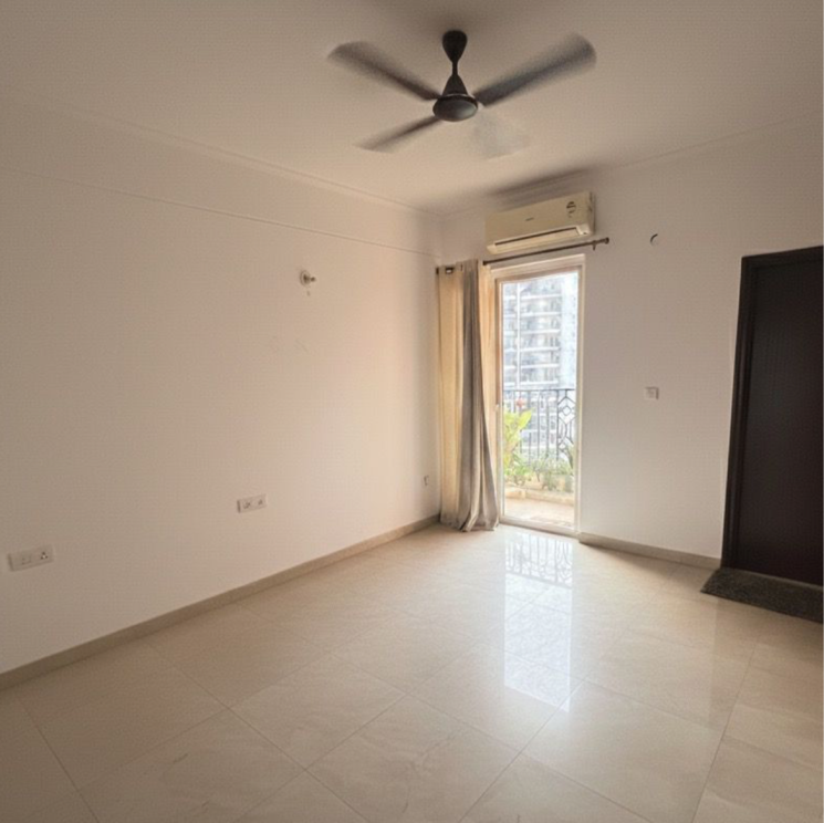 Room, ats-kocoon 3 Bedroom 2095 Sq.Ft. Apartment In Babupur Village Gurgaon 9347816