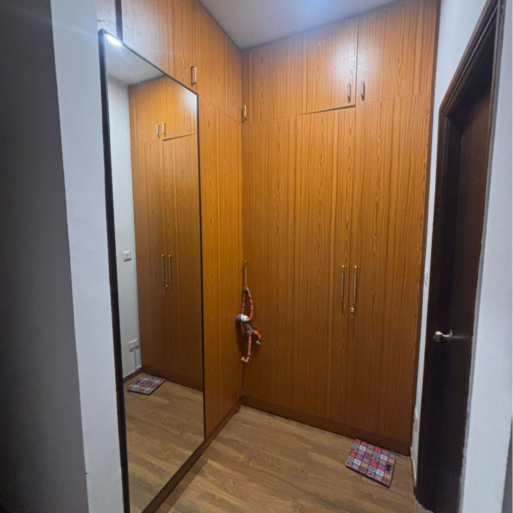 Room, ats-kocoon 3 Bedroom 2095 Sq.Ft. Apartment In Babupur Village Gurgaon 9347816