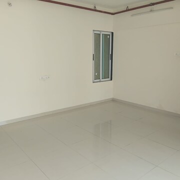 Room in 1 BHK Apartment at Vihang Valley Nile, Anand Nagar – for Sale
