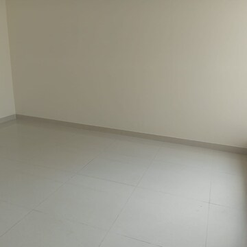 Room in 1 BHK Apartment at Vihang Valley Nile, Anand Nagar – for Sale
