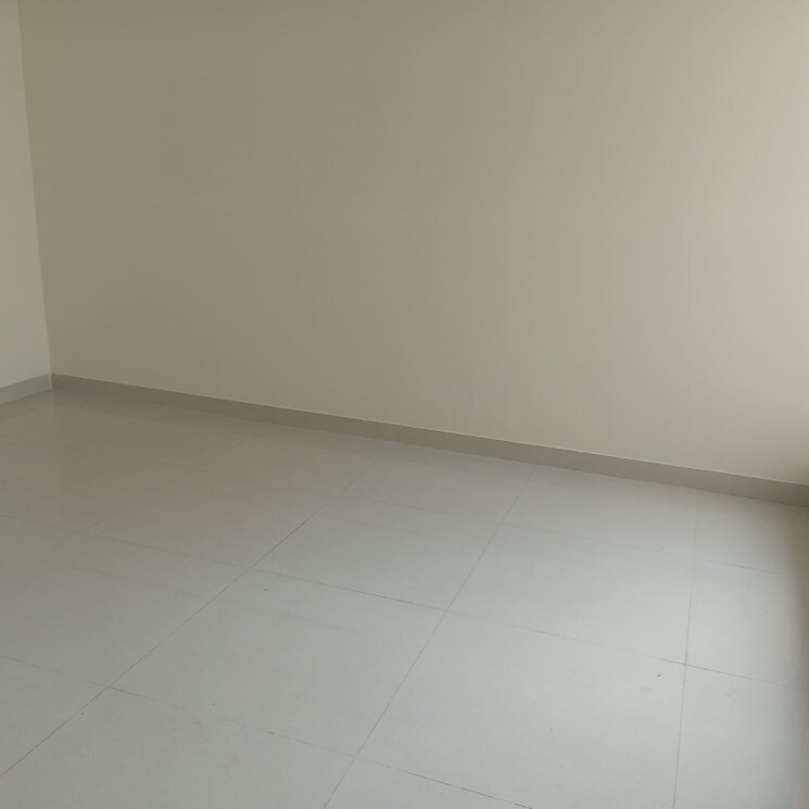 Room, vihang-valley-nile 1 Bedroom 421 Sq.Ft. Apartment In Anand Nagar Thane 9347779