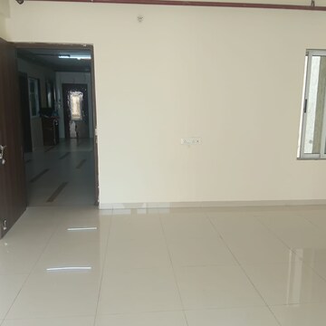 1 BHK Apartment For Sale in Vihang Valley Nile, Anand Nagar