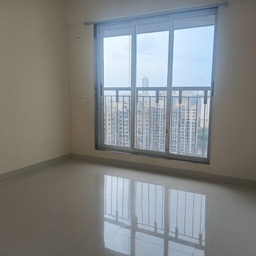 Room in 1 BHK Apartment at Vihang Valley Nile, Anand Nagar – for Sale