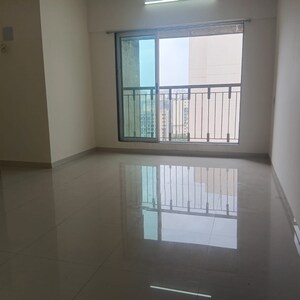 Room in 1 BHK Apartment at Vihang Valley Nile, Anand Nagar – for Sale