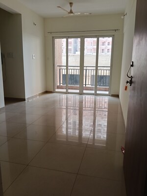 2 BHK Apartment For Rent in Kolte Patil Life Republic, Hinjewadi