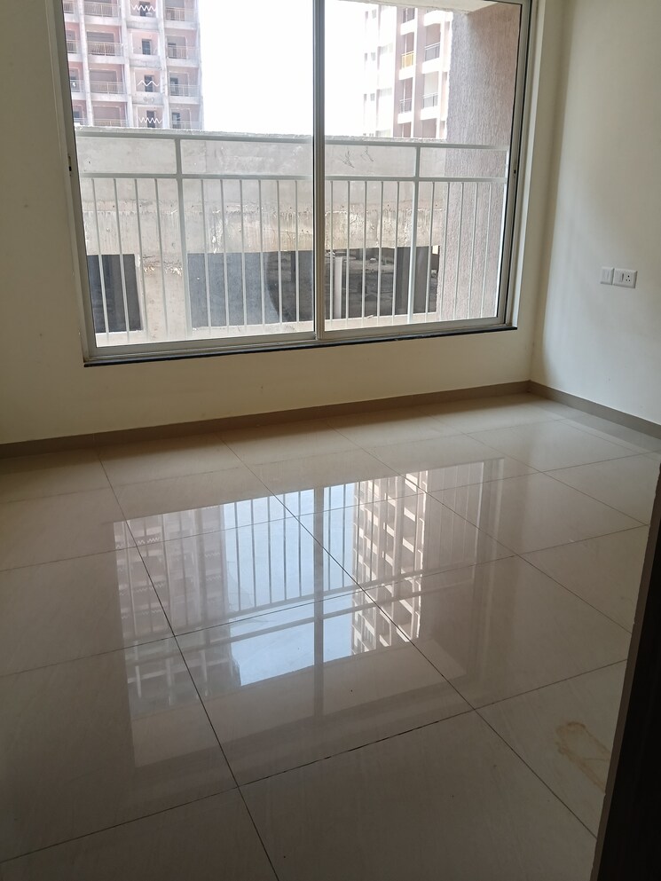 Balcony, kolte-patil-life-republic 2 Bedroom 900 Sq.Ft. Apartment In Hinjewadi Pune 9347773