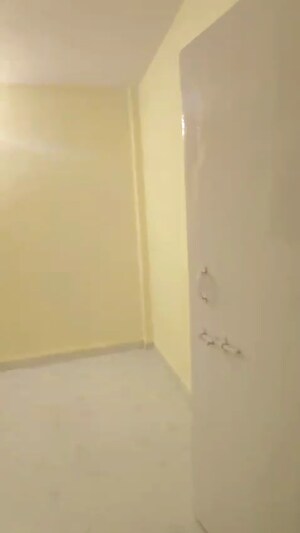 Room in 1 BHK Apartment at Queens Park, Mira Road – for Sale