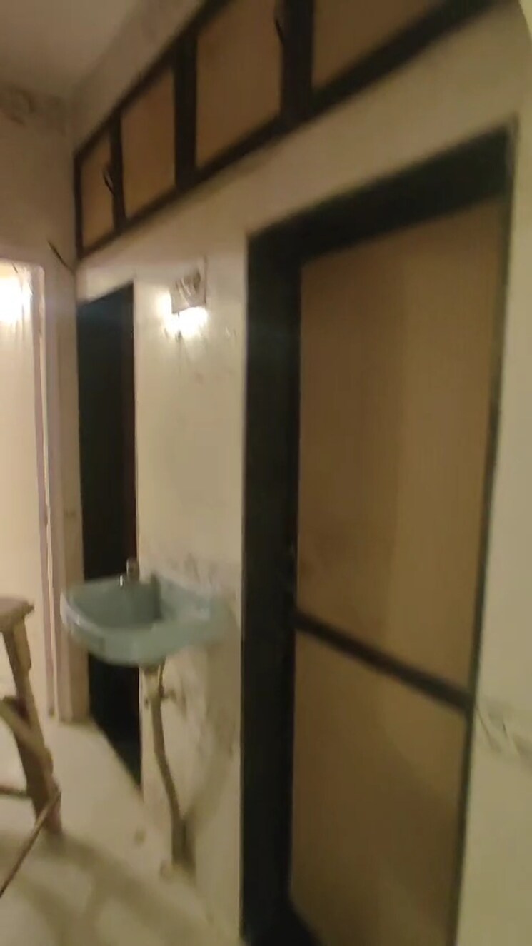 Bedroom, queens-park 1 Bedroom 500 Sq.Ft. Apartment In Mira Road Thane 9347796