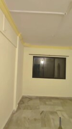 1 BHK 500 Sq.Ft. Apartment in Queens Park