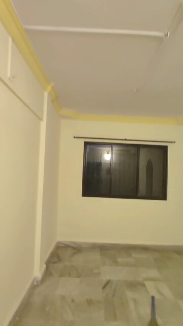 1 BHK Apartment For Sale in Queens Park, Mira Road