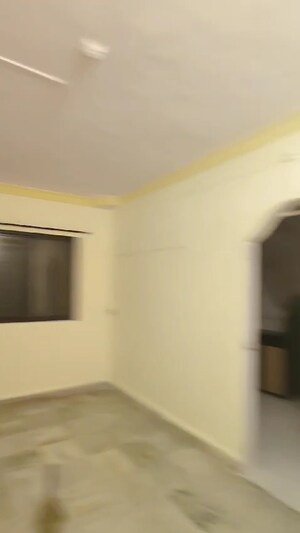 Room in 1 BHK Apartment at Queens Park, Mira Road – for Sale