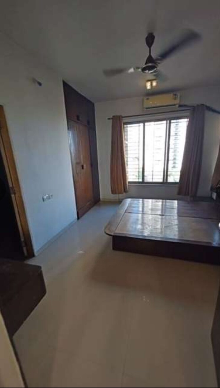 Room, vfva-towers 2 Bedroom 770 Sq.Ft. Apartment In Majiwada Thane 9347772