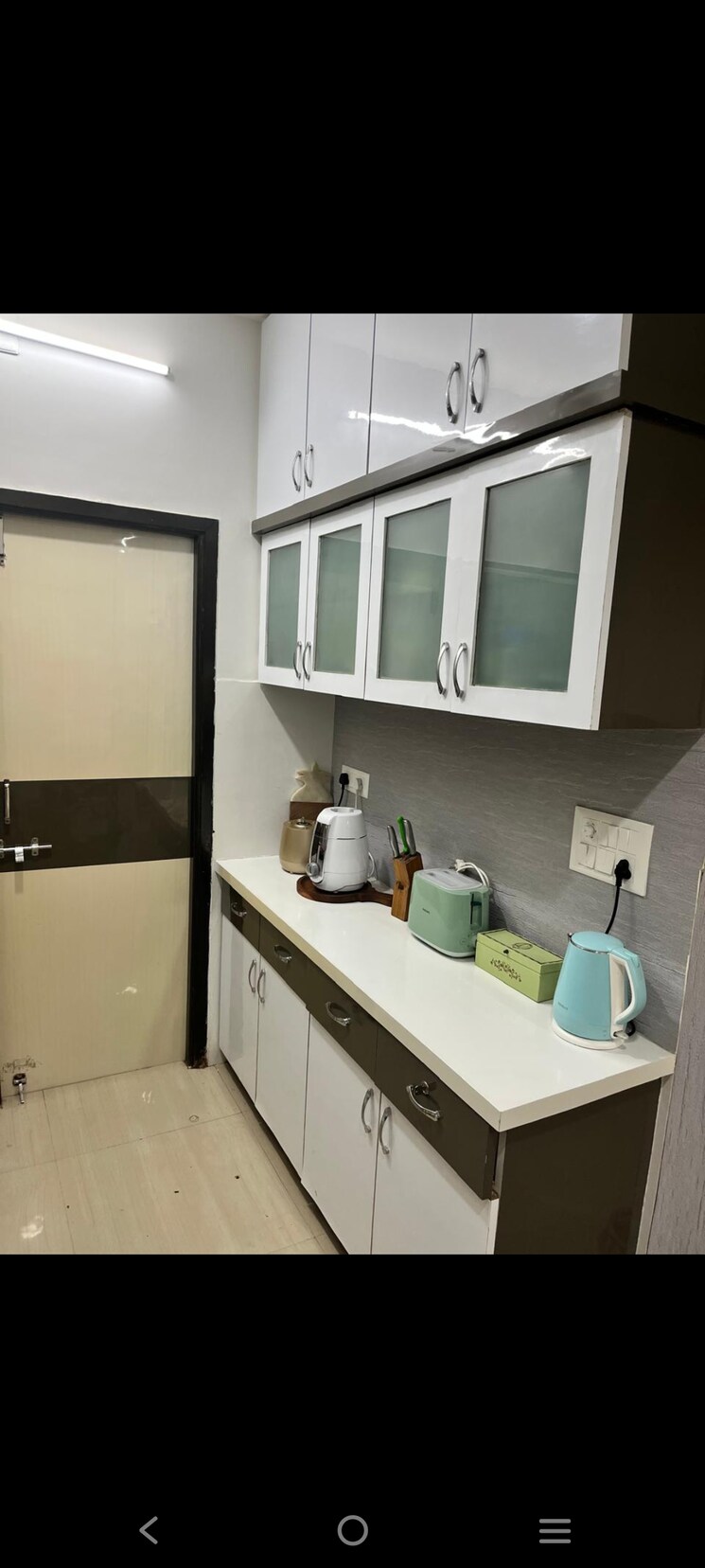 Team Area, sthapatya-pratham-lakeview 3 Bedroom 959 Sq.Ft. Apartment In Science City Ahmedabad 9347775