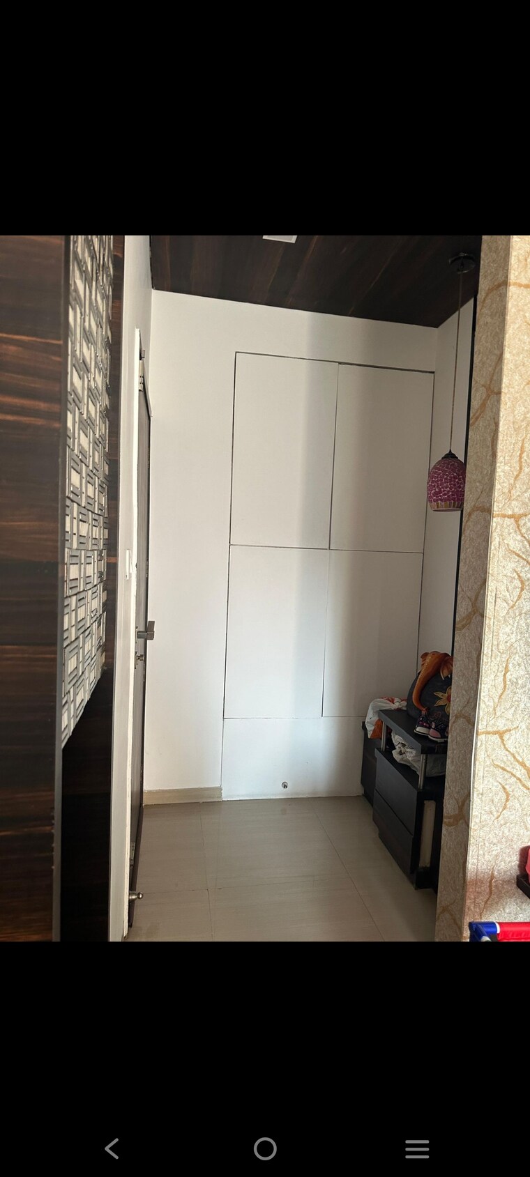 undefined, sthapatya-pratham-lakeview 3 Bedroom 959 Sq.Ft. Apartment In Science City Ahmedabad 9347775