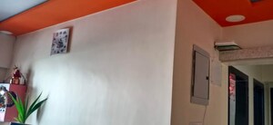 Room in 2 BHK Apartment at Rashi Tower, Goregaon East – for Sale