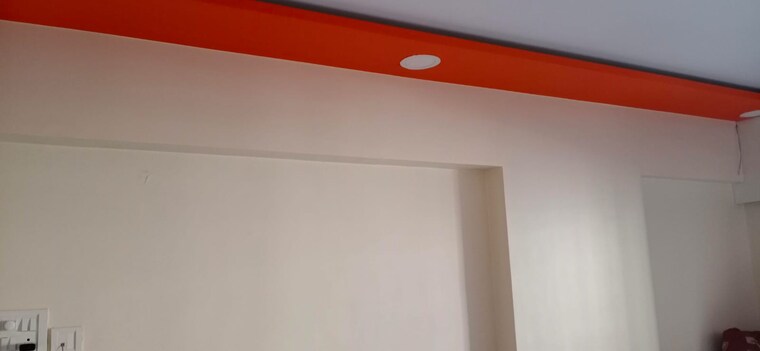 Room, rashi-tower 2 Bedroom 720 Sq.Ft. Apartment In Goregaon East Mumbai 9347792