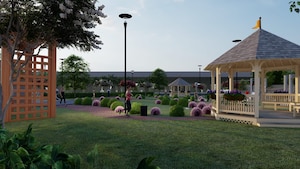  Land For Sale in Kurali