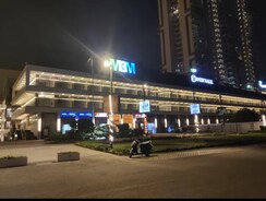 Retail Shop For Sale in M3M Corner Walk