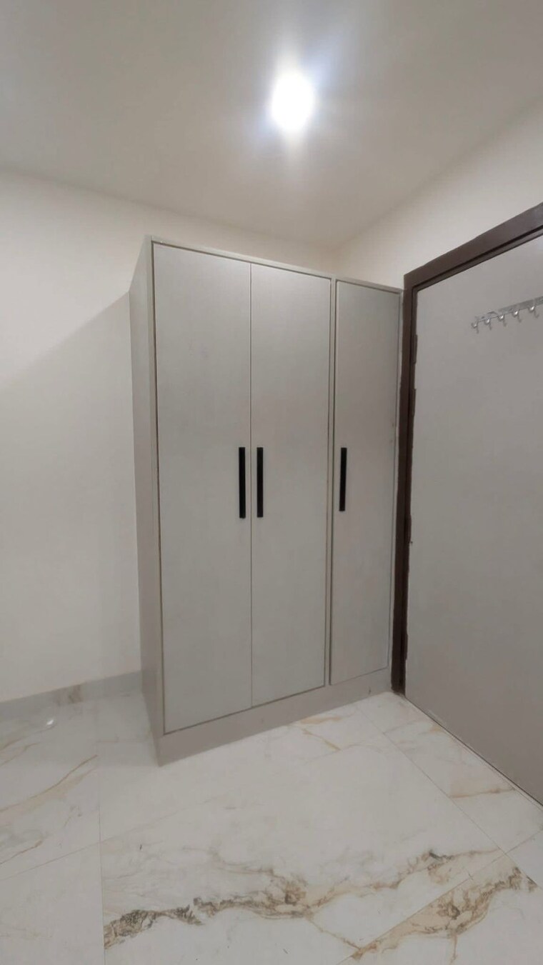 Room, mapsko-mount-ville 3 Bedroom 1815 Sq.Ft. Apartment In Sector 79 Gurgaon 9347778