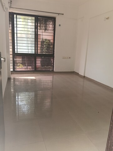 Room in 3 BHK Villa at Kolte Patil Life Republic, Hinjewadi – for Rent