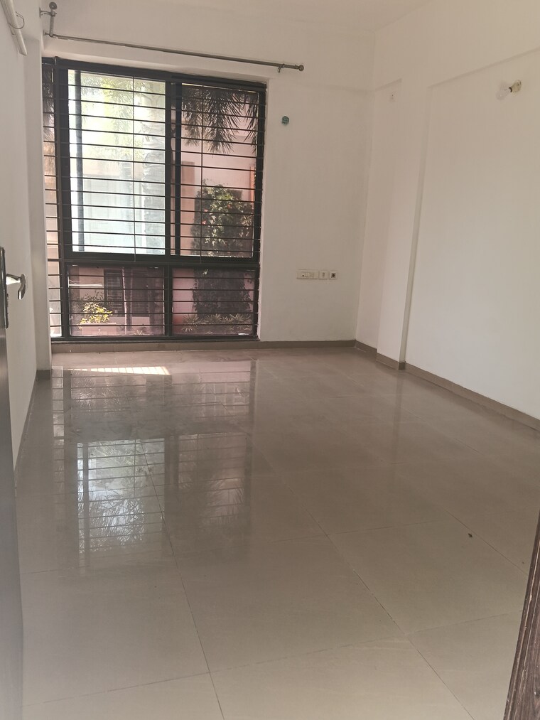 Room, kolte-patil-life-republic 3 Bedroom 1700 Sq.Ft. Villa In Hinjewadi Pune 9347798