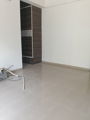 Room in 3 BHK Villa at Kolte Patil Life Republic, Hinjewadi – for Rent