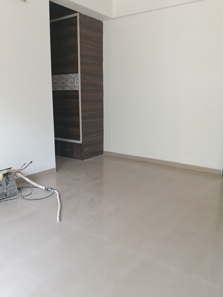 Room, kolte-patil-life-republic 3 Bedroom 1700 Sq.Ft. Villa In Hinjewadi Pune 9347798