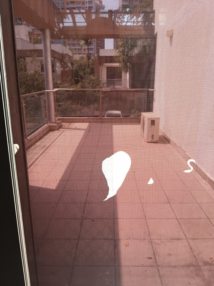 Balcony, kolte-patil-life-republic 3 Bedroom 1700 Sq.Ft. Villa In Hinjewadi Pune 9347798