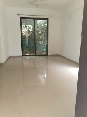 Room in 3 BHK Villa at Kolte Patil Life Republic, Hinjewadi – for Rent