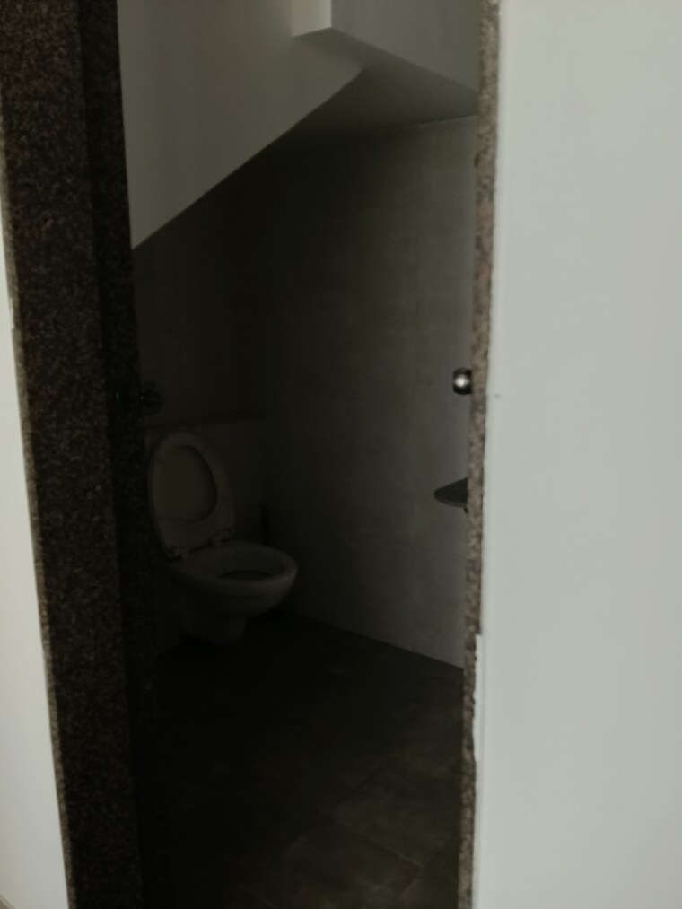 undefined, kolte-patil-life-republic 3 Bedroom 1700 Sq.Ft. Villa In Hinjewadi Pune 9347798