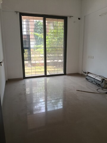 Room in 3 BHK Villa at Kolte Patil Life Republic, Hinjewadi – for Rent