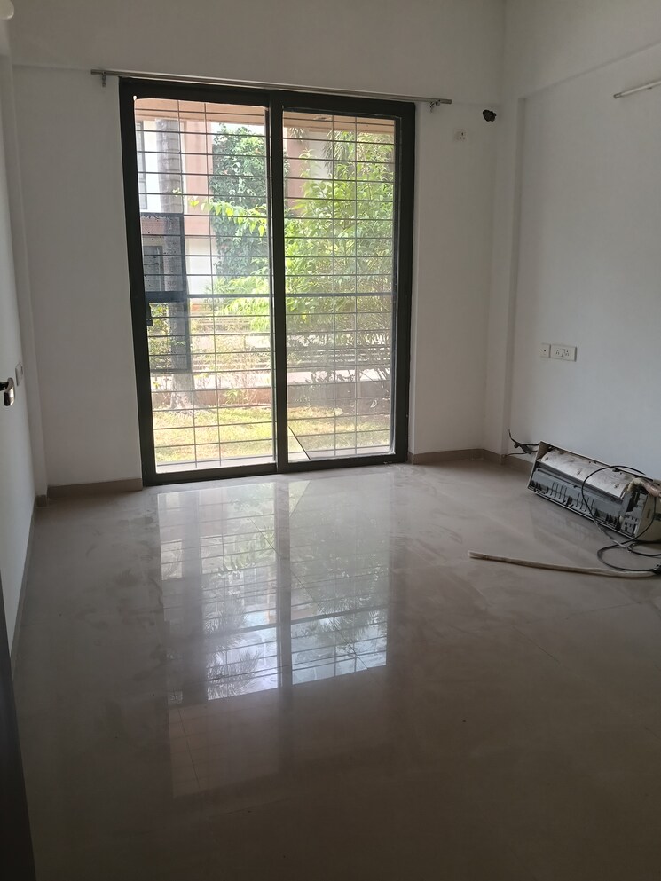 Room, kolte-patil-life-republic 3 Bedroom 1700 Sq.Ft. Villa In Hinjewadi Pune 9347798